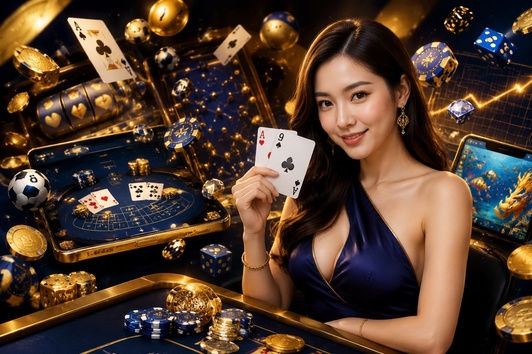 jiliganes